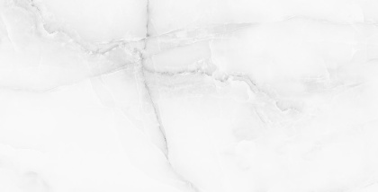 Плитка Antisky Light Grey Satin 60x120 (2 шт.в уп)