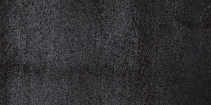 Плитка настенная 34011 Metallica черный 25*50 (12шт/1,5м2),м2 Плитка настенная 34011 Metallica черный 25*50 (12шт/1,5м2),м2