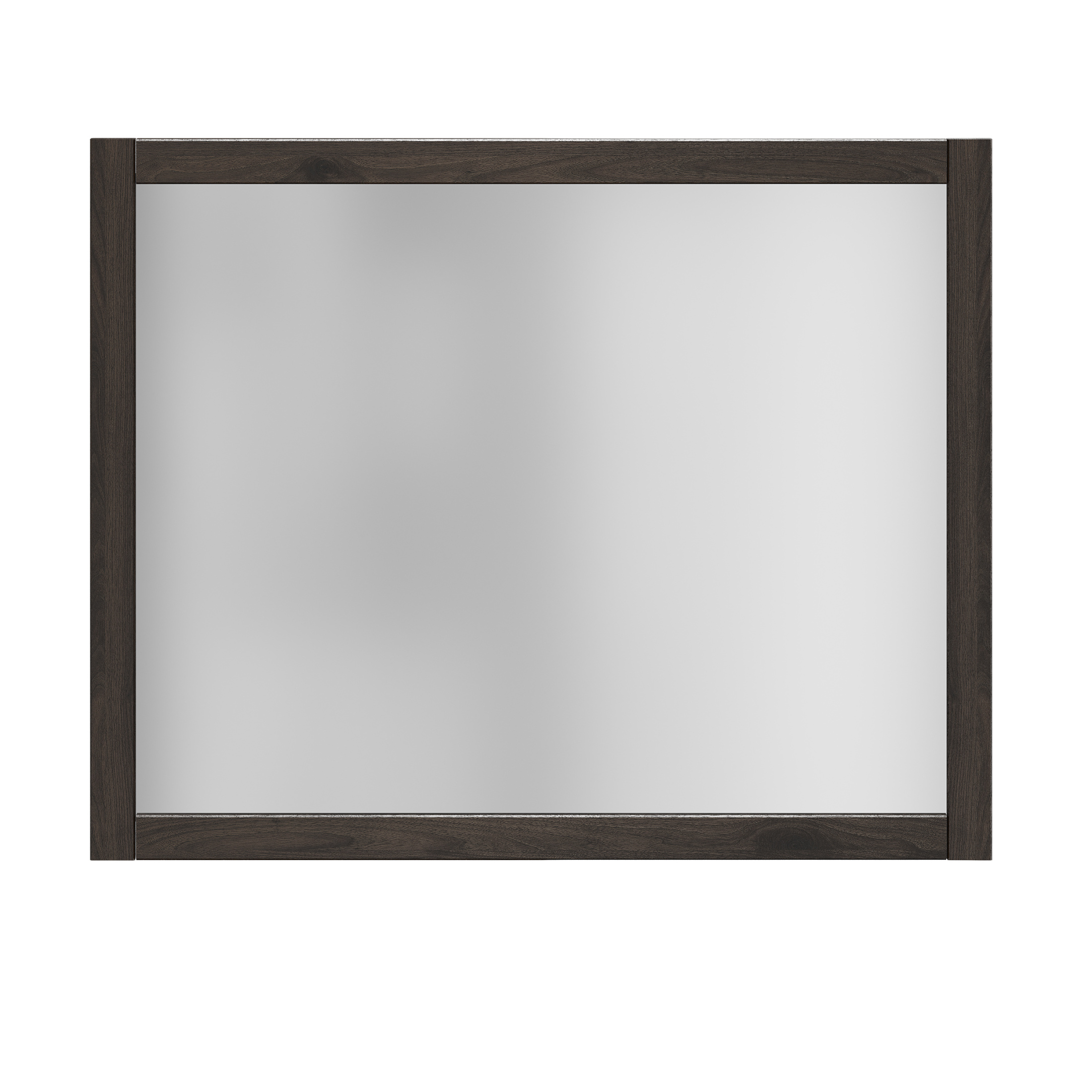 Зеркало Creto Provence 100 Venge Зеркало Creto Provence 100 Venge