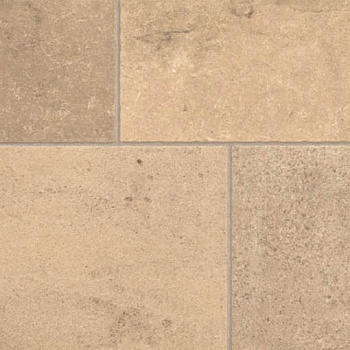 Ламинат Quick-step Exquisa EXQ1554 Плитка светлая (8мм/32кл/0,999м2) 1223*400, м2