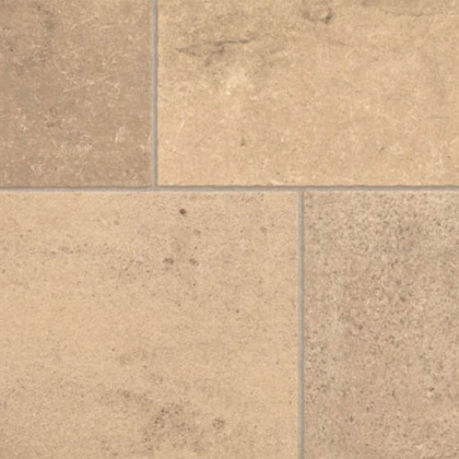 Ламинат Quick-step Exquisa EXQ1554 Плитка светлая (8мм/32кл/0,999м2) 1223*400, м2 Ламинат Quick-step Exquisa EXQ1554 Плитка светлая (8мм/32кл/0,999м2) 1223*400, м2