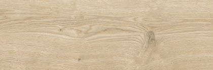 6264-0117-1001 Керамогранит Джордано_LB Светло-беж. 20x60 _ 1\61,44
