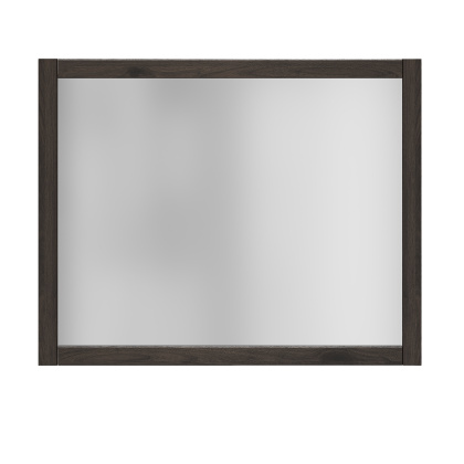 Зеркало Creto Provence 100 Venge Зеркало Creto Provence 100 Venge