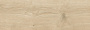 6264-0117-1001 Керамогранит Джордано_LB Светло-беж. 20x60 _ 1\61,44