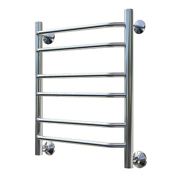 Полотенцесушитель Браво НП 3 60*50 (ЛЦ4) Полотенцесушитель Браво НП 3 60*50 (ЛЦ4)