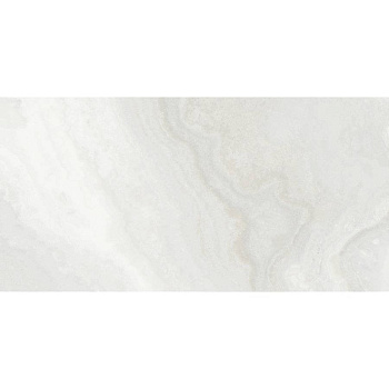 Керамогранит полированный OMNIA CREAM 60x120 7мм POLISHED, Modern Керамогранит полированный OMNIA CREAM 60x120 7мм POLISHED, Modern