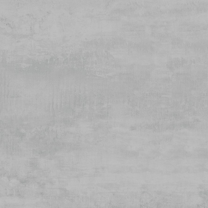 Керамогранит K43_7 Flagman серый (60смх60смх8мм) (5шт_1,8м2) Матовая, м2 Керамогранит K43_7 Flagman серый (60смх60смх8мм) (5шт_1,8м2) Матовая, м2