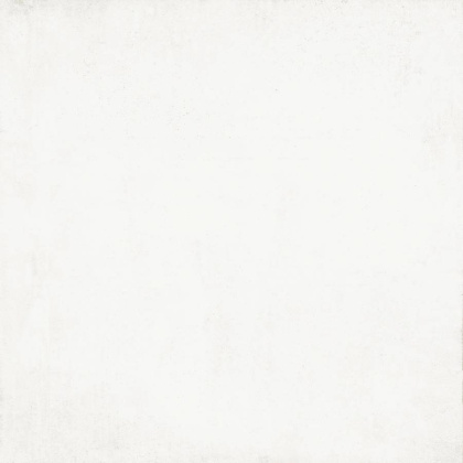 Керамогранит G-1104/MR/600x600x9 GRASARO 60х60 Керамогранит G-1104/MR/600x600x9 GRASARO 60х60