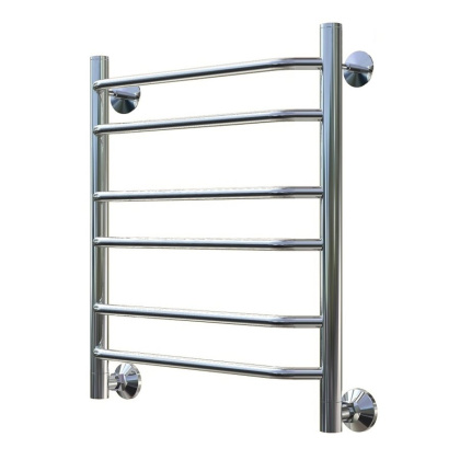 Полотенцесушитель Браво НП 3 60*50 (ЛЦ4) Полотенцесушитель Браво НП 3 60*50 (ЛЦ4)