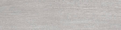 Augusto Керамогранит светло-серый 14,7х59,4 Augusto Керамогранит светло-серый 14,7х59,4