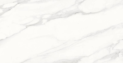 Керамогранит Laparet Calacatta Superb белый полированный 60х120 (2шт_1,44м2), м2 Керамогранит Laparet Calacatta Superb белый полированный 60х120 (2шт_1,44м2), м2