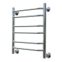Полотенцесушитель Браво НП 3 60*50 (ЛЦ4) Полотенцесушитель Браво НП 3 60*50 (ЛЦ4)