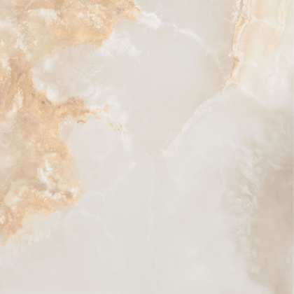 Onyx Orlam Керамогранит бежевый 60х60 Полированный Onyx Orlam Керамогранит бежевый 60х60 Полированный