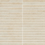 Мозаика Italon Миллениум Даст Стрип 30х30 (уп/11шт), шт