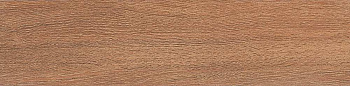 Керамогранит SG400200N Вяз коричневый 9,9*40,2*8 (28шт/1,11м2), м2