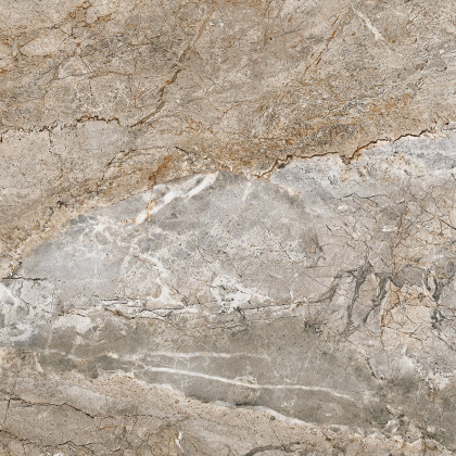 Mystery Grigio Керамогранит серый SG620522R 60х60 полированный Mystery Grigio Керамогранит серый SG620522R 60х60 полированный