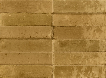 Look - Керамогранит - Ocra Glossy - 24х6 см Look - Керамогранит - Ocra Glossy - 24х6 см