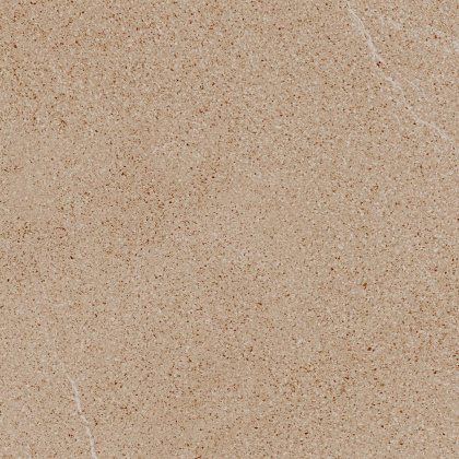 Керамогранит SG934400N Пиазентина бежевый темный 30*30*8 (16шт\1.44м2), м2