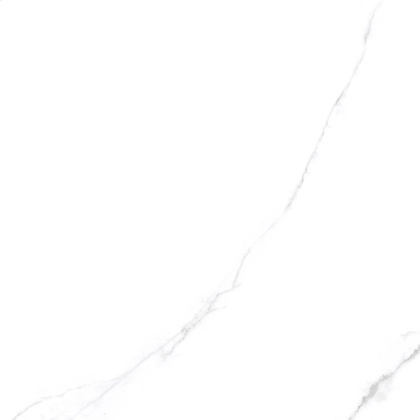 Atlantic White Керамогранит i белый 60x60 Матовый Atlantic White Керамогранит i белый 60x60 Матовый