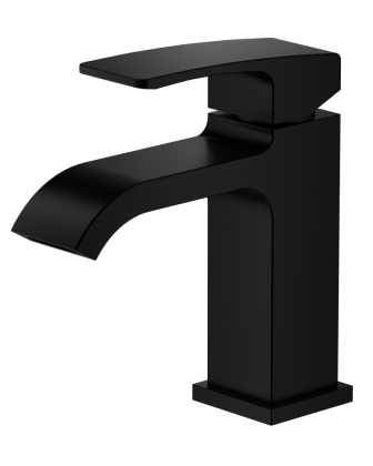 Смеситель Raglo для умывальника R02.10 Смеситель Raglo для умывальника R02.10