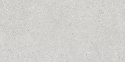 Duna - Ceppo - Perla Carving - 120х60 см