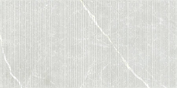 York Декор полоски серо-бежевый 04-01-1-18-03-07-4137-2 30x60 York Декор полоски серо-бежевый 04-01-1-18-03-07-4137-2 30x60