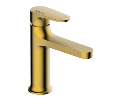 Смеситель для раковины WasserKRAFT Havel 3603