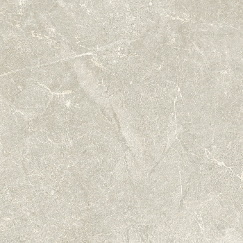 Rocky Pearl PRO Керамогранит бежевый 60х60 матовый R10GR