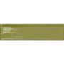 Плитка LIGURIA LIME 7.5x30 (0.99 кв.м.в уп)