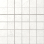 Мозаика MA02 (5x5) 30x30 непол./полир.(10 мм)