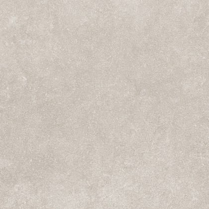 Керамогранит K30_2 Code arena светло-бежевый (60смх60смх0,95мм) (4шт_1,44м2) матовый, м2 Керамогранит K30_2 Code arena светло-бежевый (60смх60смх0,95мм) (4шт_1,44м2) матовый, м2