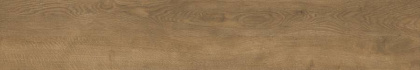 Керамогранит G-803/MR/200x1200x10 GRASARO 20х120