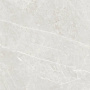 Керамогранит K-2201/MR/600x600x9 KERRANOVA 60х60