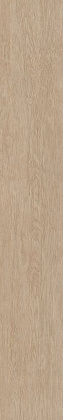Напольное покрытие SPC EcoWood Дуб натуральный Снежный 1220х183х5мм