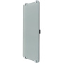 Полотенцесушитель электрический Allen Brau Infinity 100x44 8.21002.GL (без креплений) Полотенцесушитель электрический Allen Brau Infinity 100x44 8.21002.GL (без креплений)