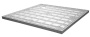 Поддон SMC CEZARES TRAY-M-RH-120/90-550-35-W-R Поддон SMC CEZARES TRAY-M-RH-120/90-550-35-W-R