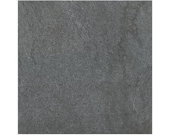 Napoli Керамогранит Антрацит K946586R 60x60