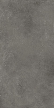 Керамогранит 610010002759 Сан-Сиро Дарк 60X120 Рет