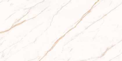 Astro Ivory Керамогранит светло-бежевый SG50004820R 60х119,5 матовый Astro Ivory Керамогранит светло-бежевый SG50004820R 60х119,5 матовый