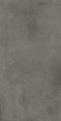 Керамогранит 610010002759 Сан-Сиро Дарк 60X120 Рет