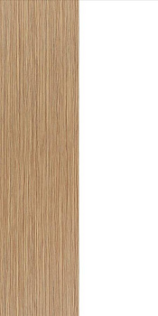 Вставка LiLi Half 30х60