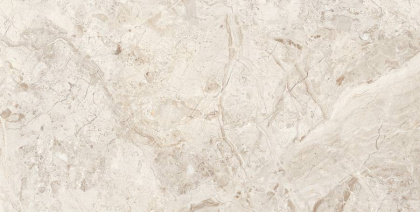 Керамогранит Laparet Breach Silver светло-серый полированный 60х120 (2шт_1,44м2), м2 Керамогранит Laparet Breach Silver светло-серый полированный 60х120 (2шт_1,44м2), м2