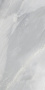 GT1206021112SSDGR Керамогранит FalСon_GT Синий 60x120 _ 1\40,32