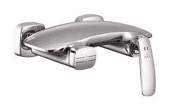 Смеситель для ванны, латунь R1102