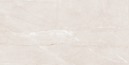 Плитка настенная Savoy бежевый 08-00-11-2460 20х40 (15шт/1,2м2),м2