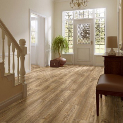 Ламинат Quick-step Impressive Ultra IMU1994 Дуб Южный (12мм/33кл/1,311м2), м2