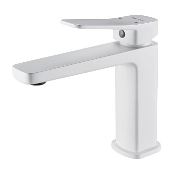 Смеситель для раковины Shevanik S99C S9901C