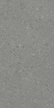 Чеппо ди Гре серый тёмный матовый обрезной 60x119,5x0,9