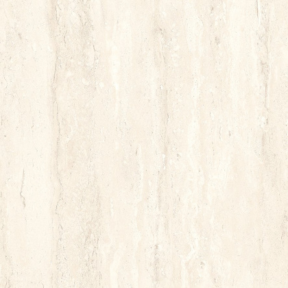 Quasar Керамогранит кремовый 60x60 Сатинированный Карвинг Quasar Керамогранит кремовый 60x60 Сатинированный Карвинг