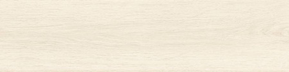 Керамогранит SG706100R Madera кремовый 20х80 (9шт_1,44м2) 131_4, м2 Керамогранит SG706100R Madera кремовый 20х80 (9шт_1,44м2) 131_4, м2